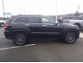 2018 Jeep Grand Cherokee for sale 101668689